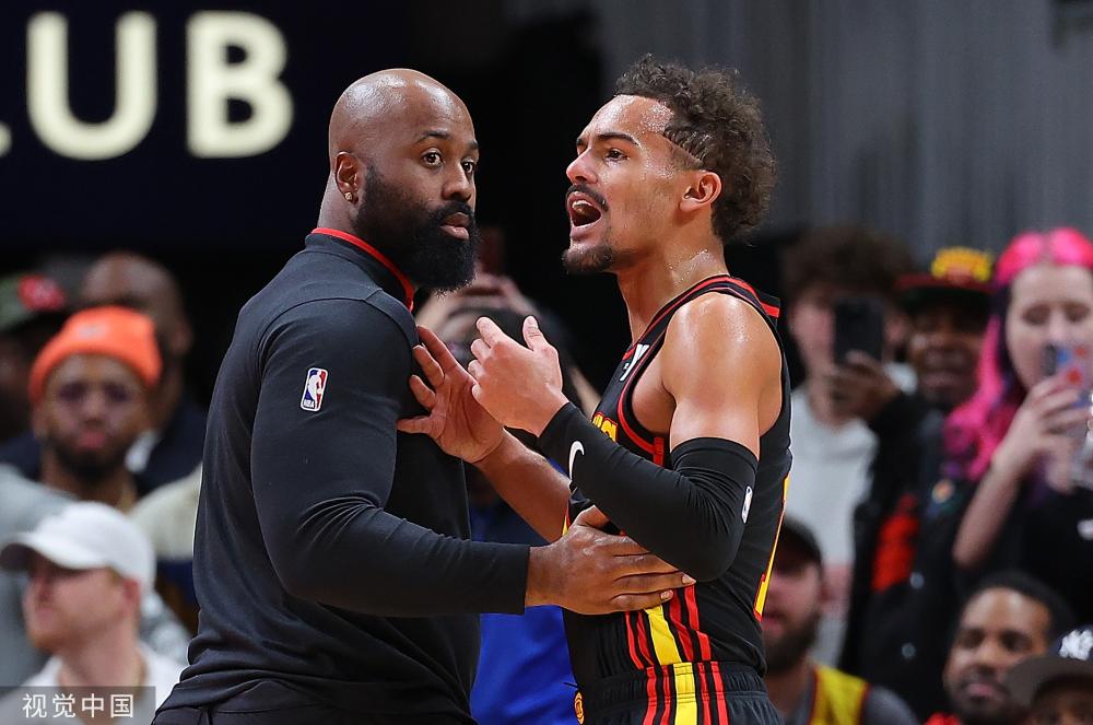 与核心球员 与核心球员