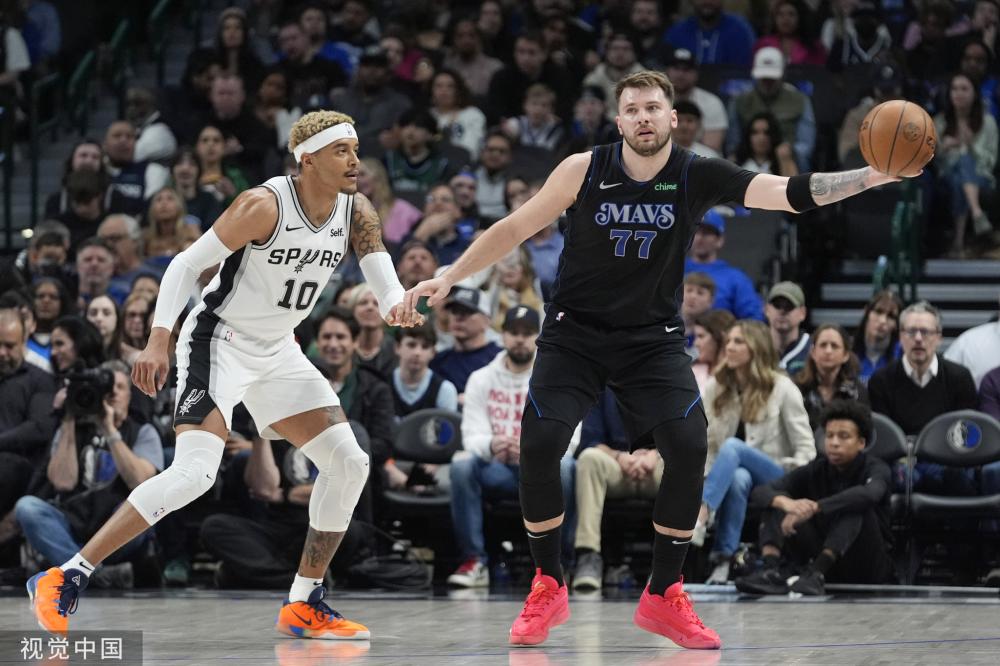 引擎的排名 引擎的排名