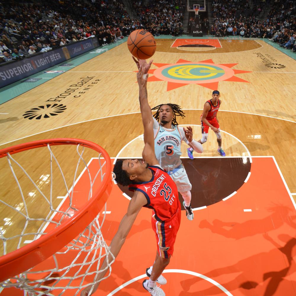 提前布局 提前布局