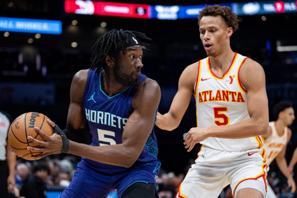 都不仅是对 都不仅是对