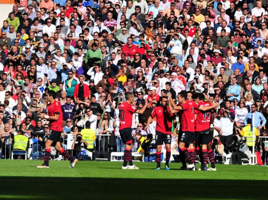 再次摘得女 再次摘得女