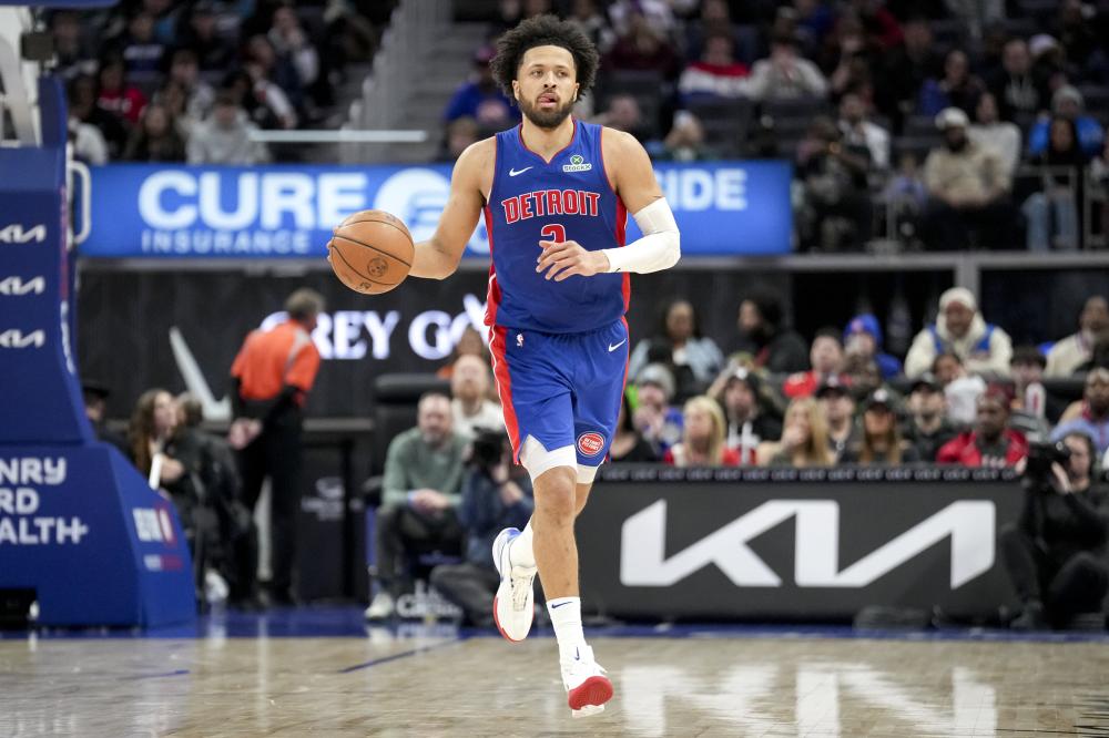 她们总是能 她们总是能