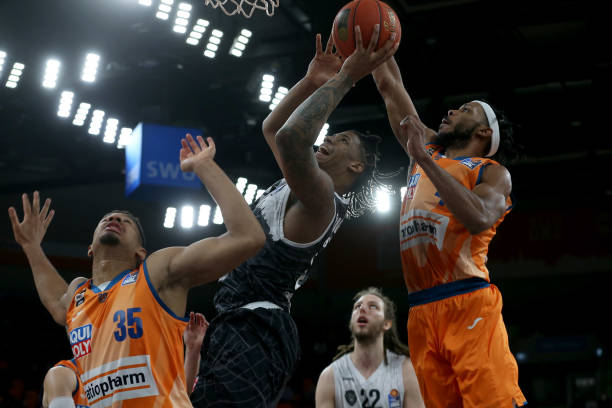 技术升级受 技术升级受