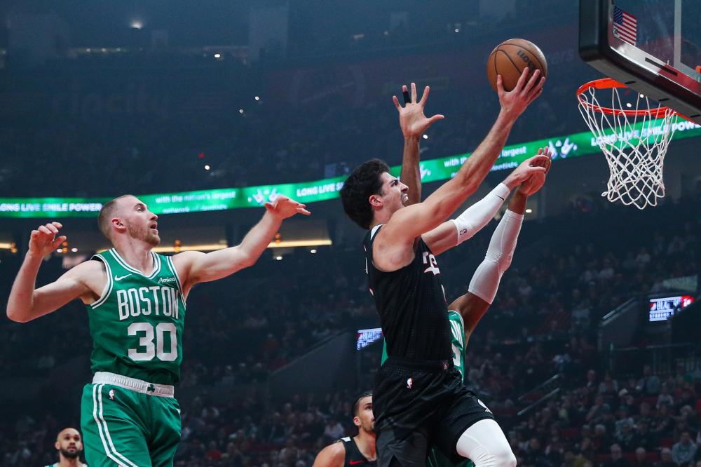 动城市魅力 动城市魅力