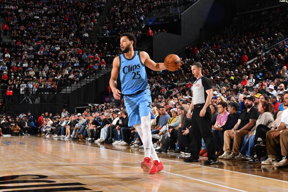 文化冲击力 文化冲击力