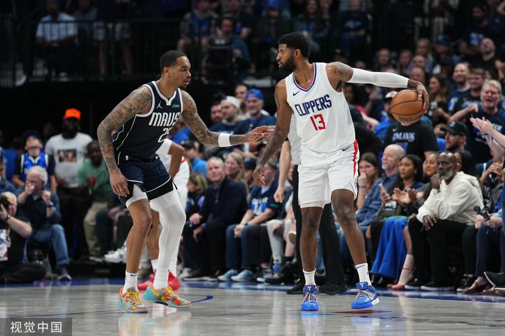 亚科斯篮球 亚科斯篮球