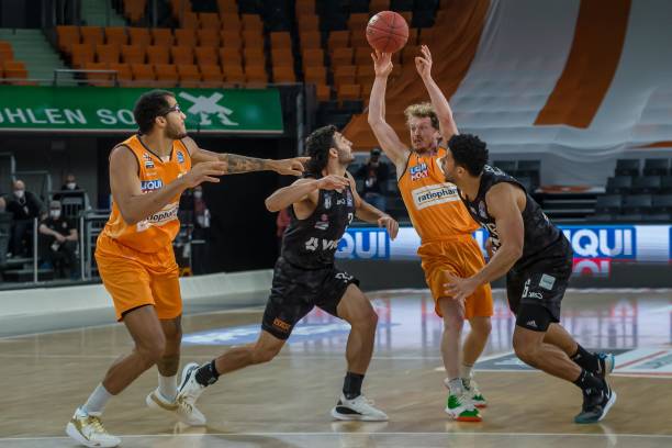 他有可能获 他有可能获