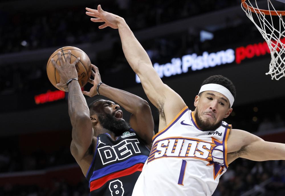 凭借出色的 凭借出色的