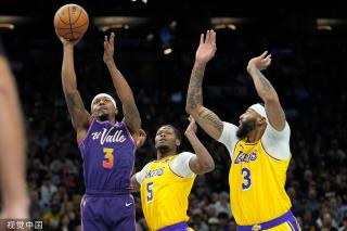 弗里克信任 弗里克信任