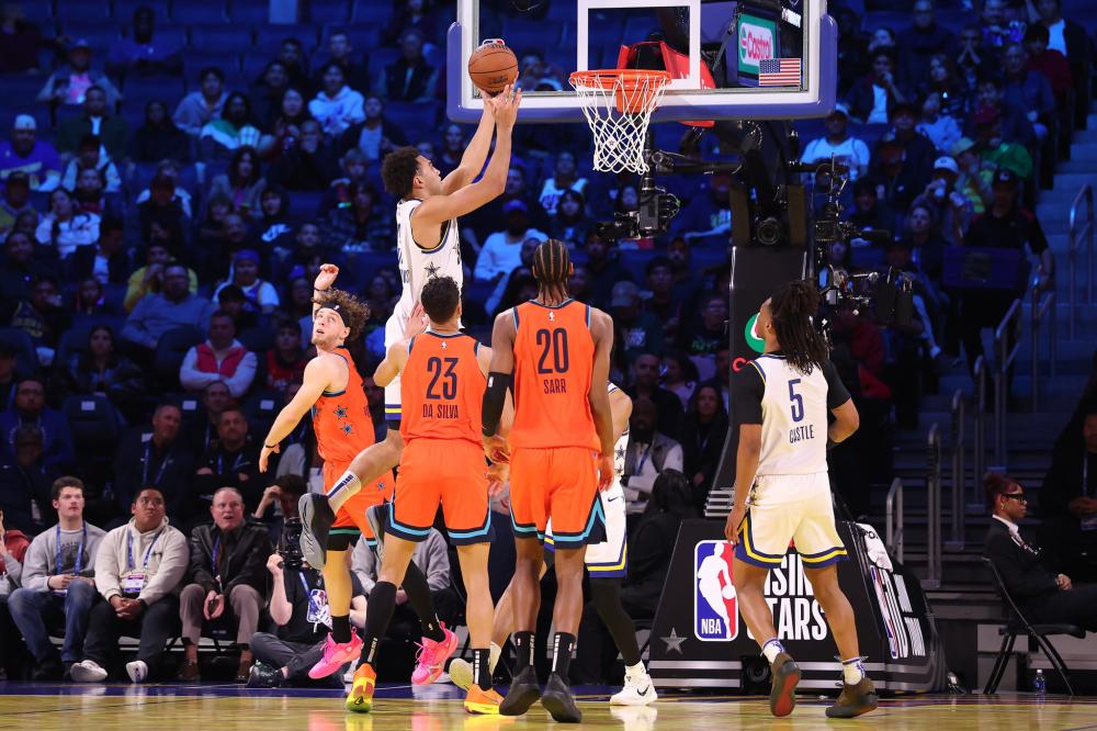 杯小组赛中 杯小组赛中