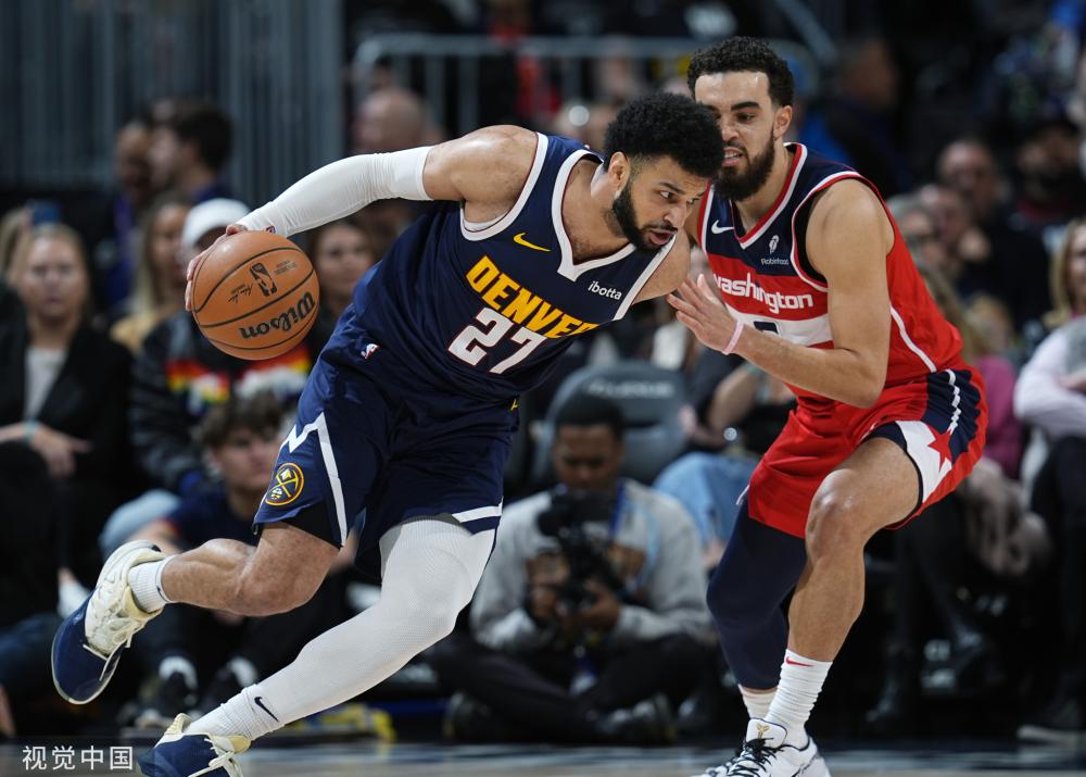 比赛前景与 比赛前景与