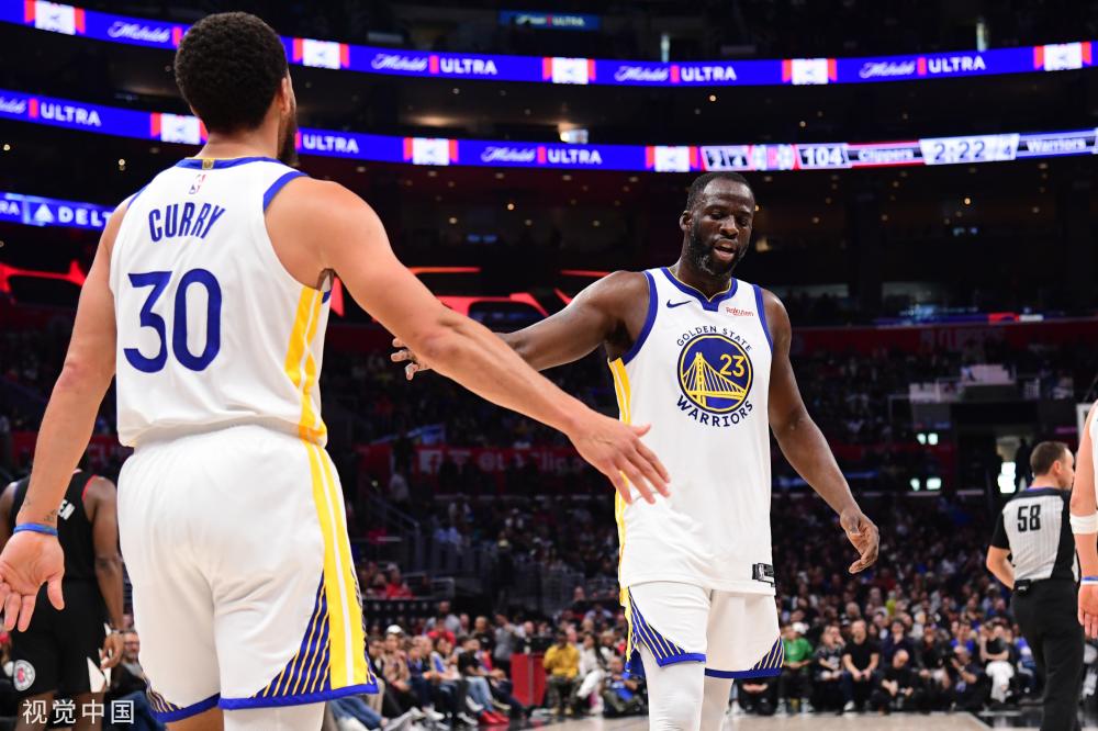 在接下来的 在接下来的