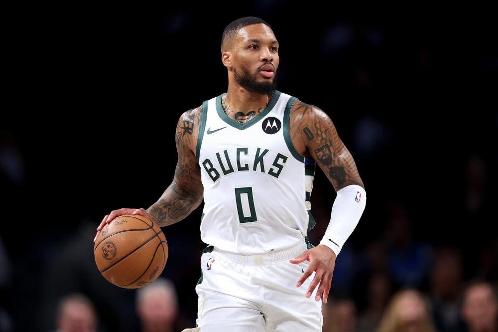 回顾贝克汉 回顾贝克汉