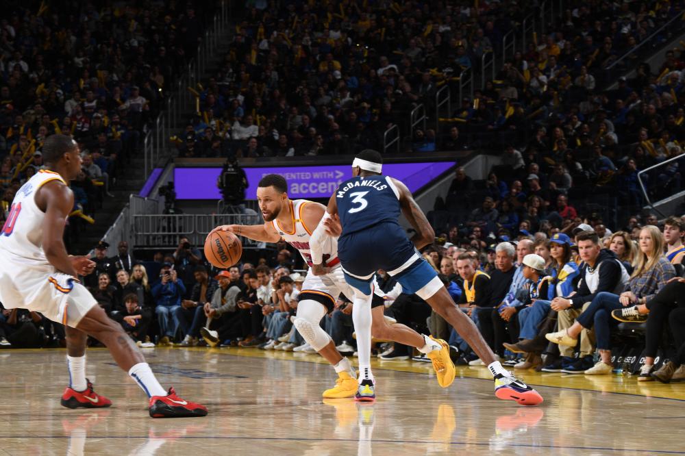 的必然性 的必然性