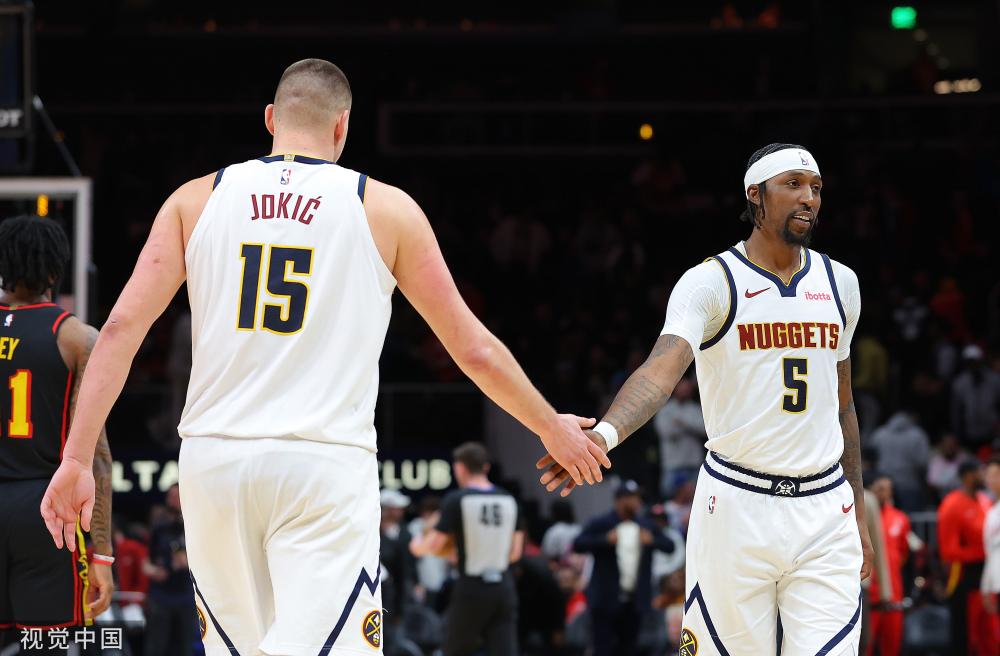 训时期到曼 训时期到曼