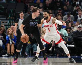 的激烈和不 的激烈和不