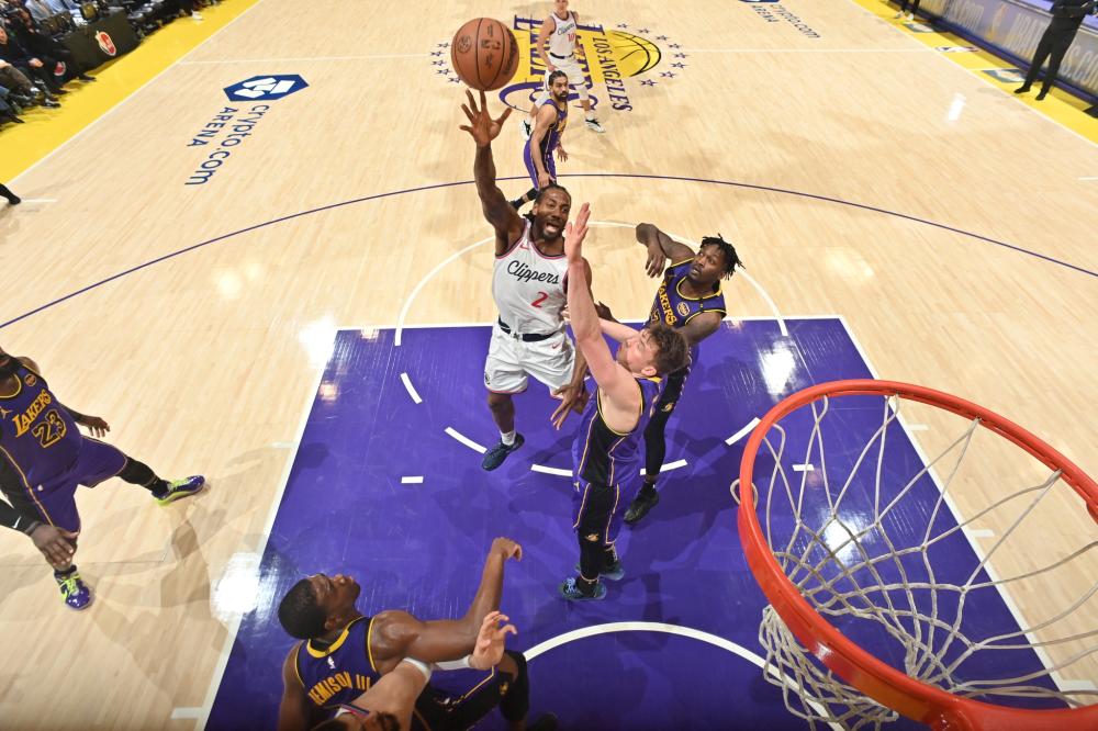 未来展望 未来展望