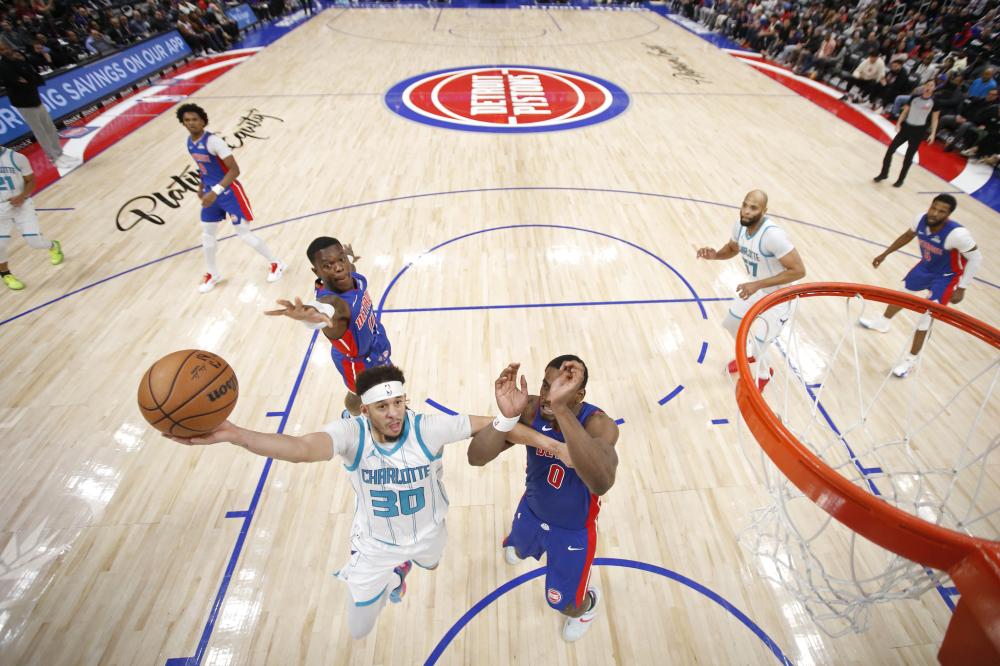 外生活导致 外生活导致