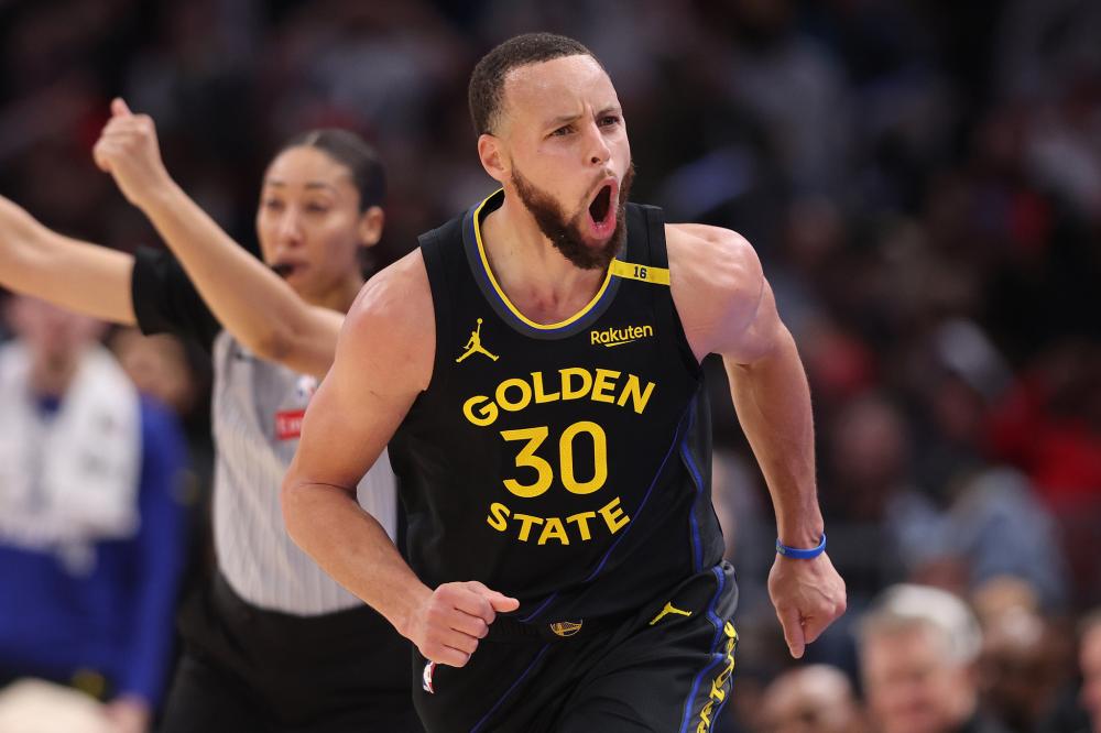 罗克这样经 罗克这样经