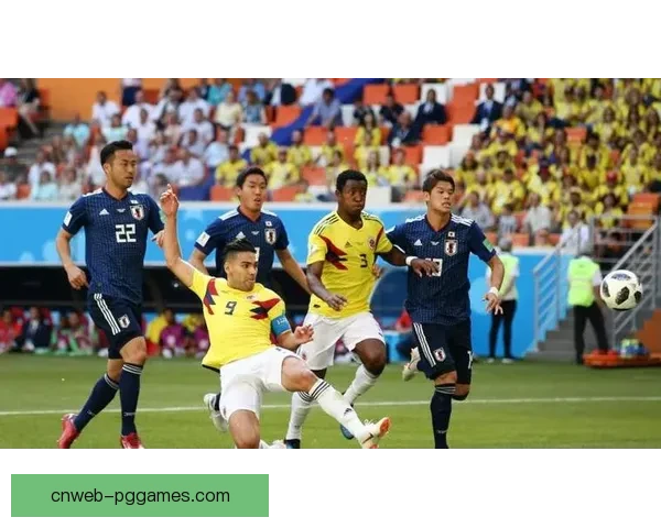 体育赛事对决数据分析及趋势预测