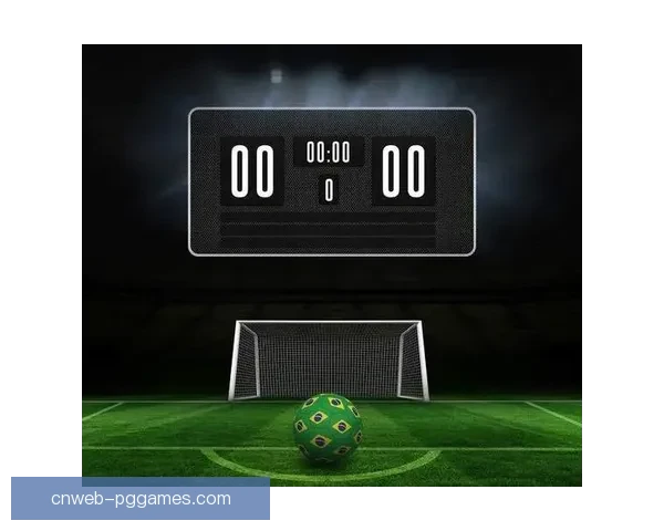 今晚体育赛事预测:胜负彩专家带你看球,分析冷门力挺大热门。 今晚体育赛事预测:胜负彩专家带你看球,分析冷门力挺大热门。