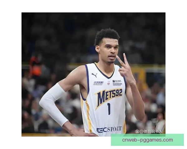 明日NBA比赛胜负大揭秘