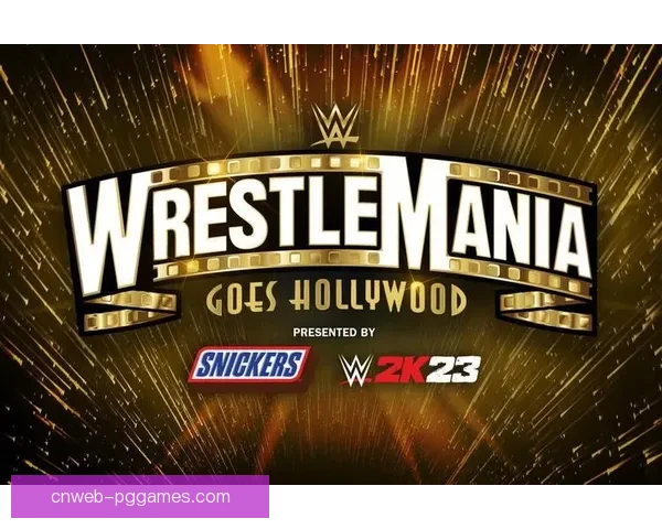 世界摔跤赛程：全球狂热体育粉丝的必争之地