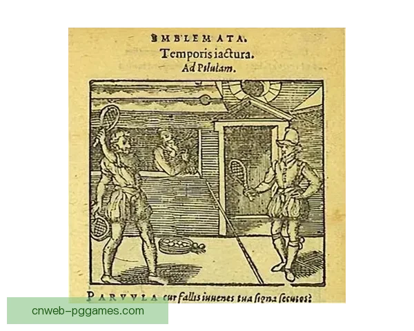 乒乓球历史回顾与发展趋势 乒乓球历史回顾与发展趋势