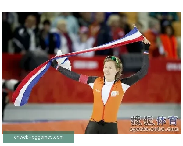 体操世界纪录大揭秘：突破极限的壮举盘点