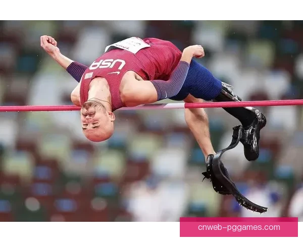 体操赛事精彩回放，震撼瞬间再现