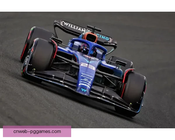 F1赛事精彩回放，尽在一网打尽