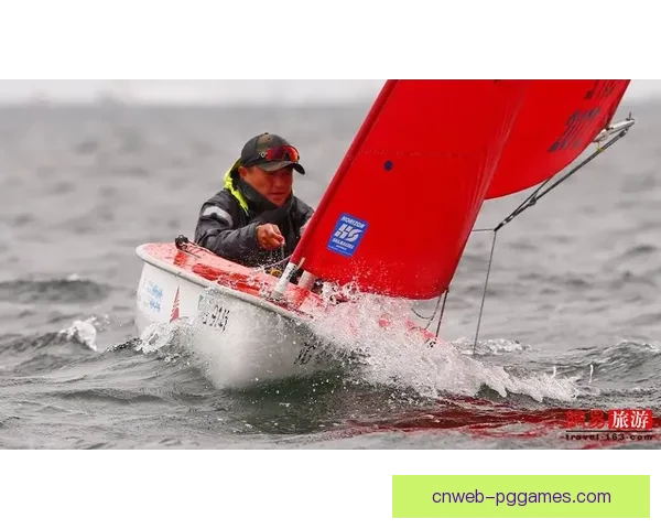 全球帆船比赛排名及历史回顾 全球帆船比赛排名及历史回顾