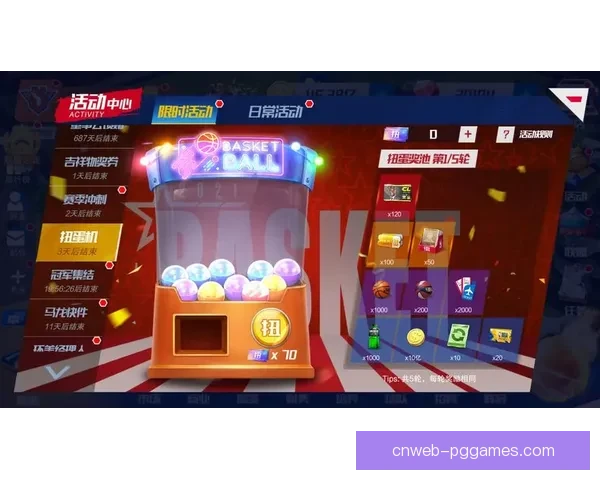 全明星狂欢!NBA新赛季华丽开启 全明星狂欢!NBA新赛季华丽开启