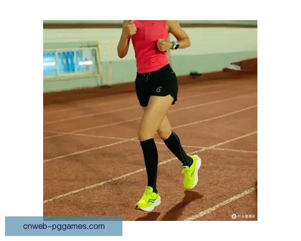 全面解析马拉松训练计划：科学训练 轻松完成挑战