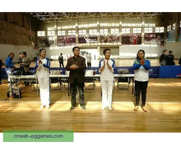 击剑演绎千年华章:历史、技艺与传承 击剑演绎千年华章:历史、技艺与传承