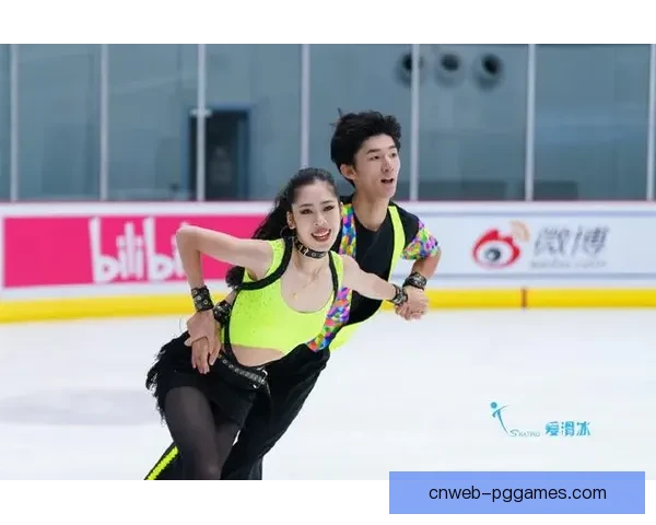 创新纪录!滑冰世界之最盘点 创新纪录!滑冰世界之最盘点