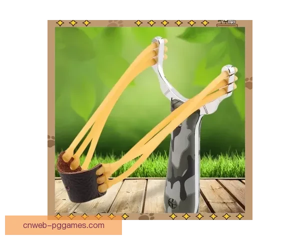 射击入门：基础知识、技巧及安全要点