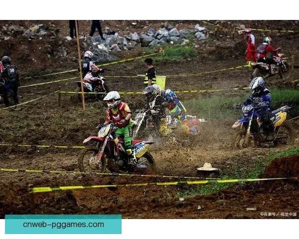 山地车世界纪录:速度与激情的极限突破 山地车世界纪录:速度与激情的极限突破