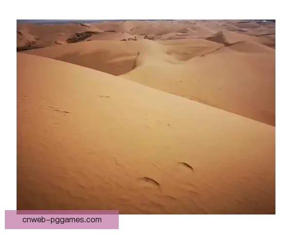 射箭赛事预测：技术驱动再现巅峰，瞄准成功的胜利路径