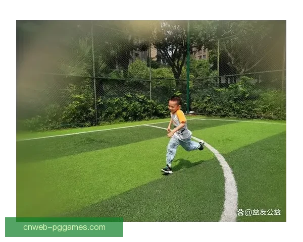 打造强健体魄：全面解析高效棒球训练技巧