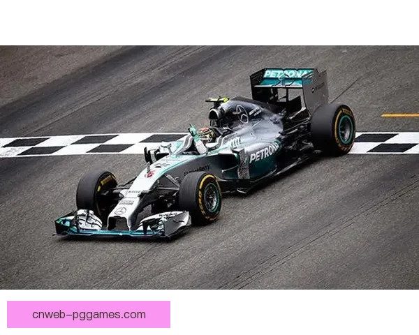 挑战自我，感受极限：全新山地车赛程即将启程