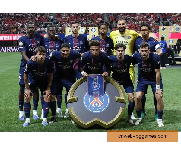 排球杯赛：世界强队巅峰对决