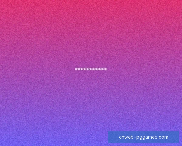 探寻普拉提独特技巧，揭秘行之有效的训练心得