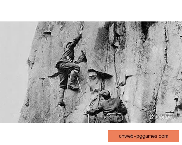 攀岩世界纪录:路线最艰难者是如何刷新其极限? 攀岩世界纪录:路线最艰难者是如何刷新其极限?