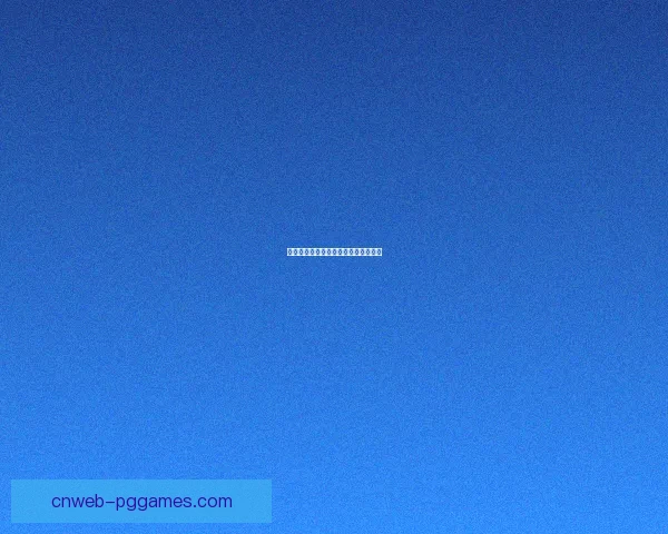 柔道盘口分析：技术、策略与背后故事