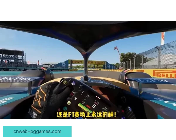 极速狂飙，挑战极限，赛车直播全程呈现