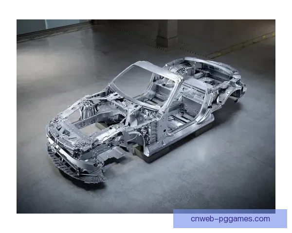 棒球训练新思路：提升技能，聚焦细节