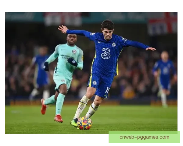 棒球巅峰对决：全明星球员争夺最强王座