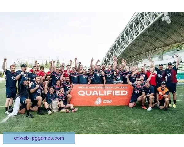 橄榄球冠军的辉煌荣耀：闪耀在体育史上的永恒光芒