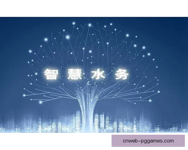 游泳数据分析：深入探讨游泳技术和训练方法的数据化优化路径